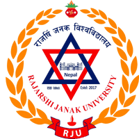 University Logo